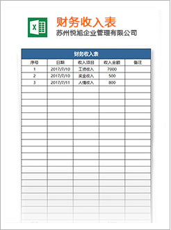 合肥代理记账